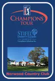 Stifel Charity Classic 2026