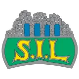 Storhamar