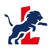 SVG Lüneburg