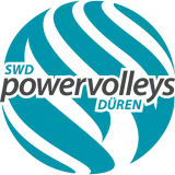 SWD Powervolleys Düren