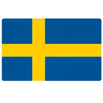 Sweden U19