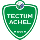 Tectum Achel
