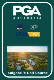 The CKB WA PGA Championship 2026