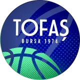 Tofaş SK