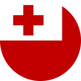 Tonga Rugby League