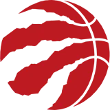 Toronto Raptors