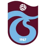 Trabzonspor BK
