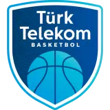 Türk Telekom BK