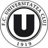 U-BT Cluj-Napoca