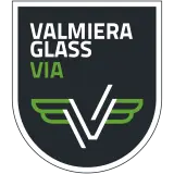 Valmiera Glass Via