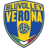 Verona Volley