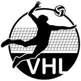 Volley Haasrode Leuven