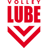 Volley Lube