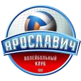 Yaroslavich Yaroslavl