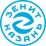 Zenit Kazan